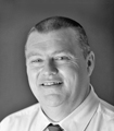 Ian Rutter - Key Account Executive Ian Rutter - Key Account Executive